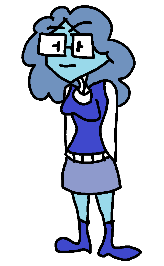 Babs