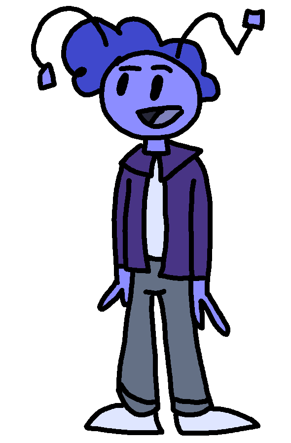 Sam